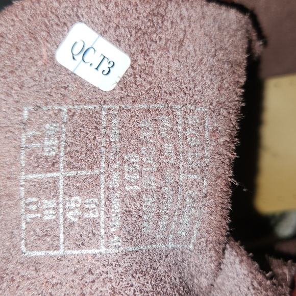 Dr Marten's 1460 Men's US Sz 11 - Picture 7 of 7